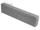 Intercooler Core 550x140x65mm - 300HP
