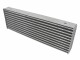 Intercooler Core 550x180x65mm - 350HP