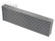 Intercooler Core 550x180x65mm - 350HP