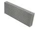 Ladeluftkühlernetz Competition 550x230x65mm - 500PS