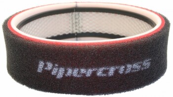 Air Filter Isuzu Trooper 2.2 | PX1229DRY