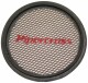 Air Filter Isuzu Trooper 2.6i | PP74DRY