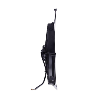BMW E36 Performance fan with baffle, 1992-1999 |...