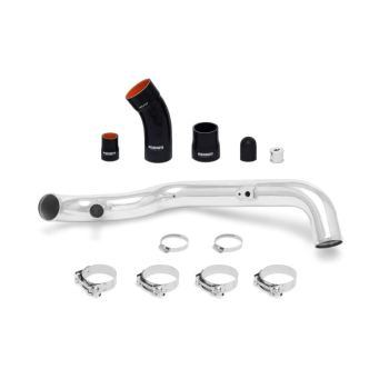 Ford Fiesta ST Cold-Side Intercooler Pipe Kit, 2014+...