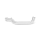 Ford Fiesta ST Cold-Side Ladeluftkühler, Rohr Kit, 2014+ poliert | MMICP-FIST-14CP