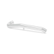 Ford Fiesta ST Hot-Side Intercooler Pipe Kit, 2014+ poliert | MMICP-FIST-14HP