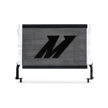 Ford Mustang EcoBoost Performance Aluminum Performance...