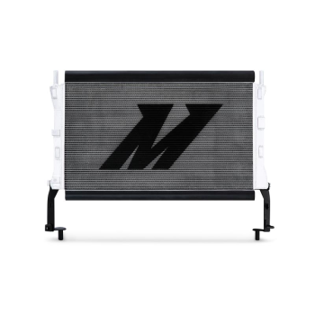 Ford Mustang EcoBoost Performance Aluminum...