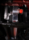 Ford Mustang GT Performance Aluminum Performance Wasserkühler, 2015+ | MMRAD-MUS8-15