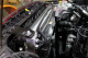 Ford Mustang GT Performance Aluminum Performance Wasserkühler, 2015+ | MMRAD-MUS8-15