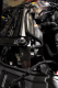 Ford Mustang GT Performance Aluminum Performance Wasserkühler, 2015+ | MMRAD-MUS8-15