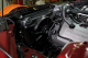 Ford Mustang GT Performance Aluminum Wasserkühler, 2015+ | Mishimoto