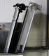 Ford Mustang GT Performance Aluminum Radiator, 2015+ | MMRAD-MUS8-15