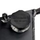Mazda Miata Windshield Washer Reservoir Tank, 2016+, poliert | MMRT-MIA-16TP
