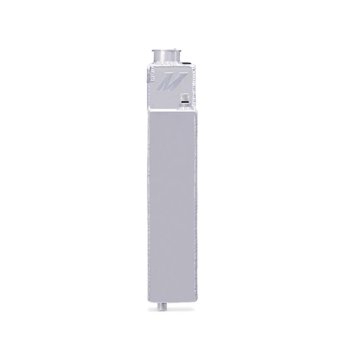 Aluminum Coolant Overflow Tank, fits for Subaru WRX/STI...