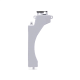 Aluminum Coolant Overflow Tank, fits for Subaru WRX/STI 2008+ | MMRT-STI-08