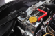 Aluminum Coolant Overflow Tank, fits for Subaru WRX/STI 2008+ | MMRT-STI-08