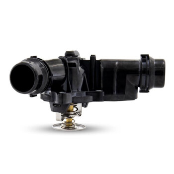 Racing Thermostat, fits BMW M52, M54, M56 Engines (E46...