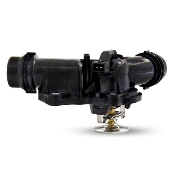 Racing Thermostat, fits BMW M52, M54, M56 Engines (E46...