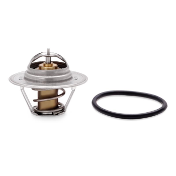 Volkswagen GTI 1.8T Racing Thermostat, 1999-2005 |...