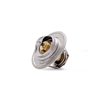 Volkswagen GTI 1.8T Racing Thermostat, 1999-2005 |...