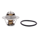 Volkswagen GTI 1.8T Racing Thermostat, 1999-2005 | MMTS-GTI-99
