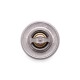 Volkswagen GTI 1.8T Racing Thermostat, 1999-2005 | MMTS-GTI-99