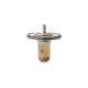 Chevrolet Corvette C7 Racing Thermostat, 2014+, 71°C | MMTS-VET-14