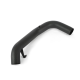 Ford Focus ST Performance Air Intake, 2013-2014 Wrinkle schwarz | MMAI-FOST-13WBK