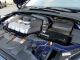 Ford Focus ST Performance Air Intake, 2013-2014 Wrinkle schwarz | MMAI-FOST-13WBK