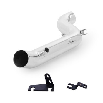 Ford Focus RS Performance Air Intake, 2016+ PRE-SALE |...