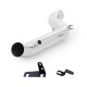 Ford Focus RS Performance Air Intake, 2016+ PRE-SALE | MMAI-RS-16P