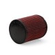 Ford Focus RS Performance Air Intake, 2016+ PRE-SALE | MMAI-RS-16P