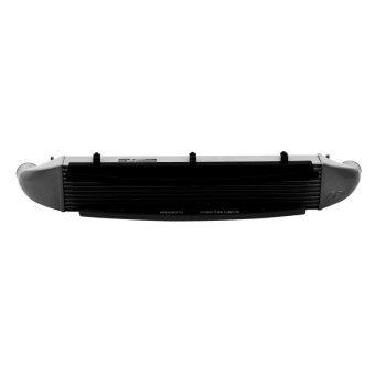 Ford Fiesta ST Performance Intercooler, 2014+ black | MMINT-FIST-14BK