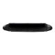 Ford Fiesta ST Performance Intercooler, 2014+ black | MMINT-FIST-14BK