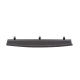 Ford Fiesta ST Performance Intercooler, 2014+ black | MMINT-FIST-14BK