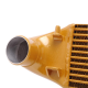 Ford Fiesta ST Performance Intercooler, 2014+ Gold | MMINT-FIST-14G