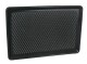 Luftfilter Kia Cerato 2.0 | PP1509DRY