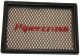 Air Filter Kia Pride 1.1i | PP1381DRY