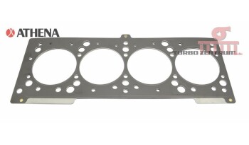 Zylinderkopfdichtung für Lancia DEDRA 2.0 TURBO ie...