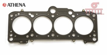Zylinderkopfdichtung für VW Golf I GTI / 81,00mm /...