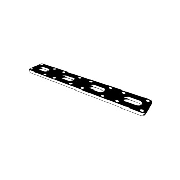 Cylinder head gasket for Mini Cooper S / 78.50mm / 0.90mm...
