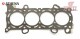 Zylinderkopfdichtung Honda CIVIC TYPE-R / 89,50mm / 0.85mm | 338468R