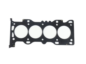 Zylinderkopfdichtung für FORD 2.5 i 4x4 / RANGER...