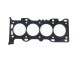 Zylinderkopfdichtung für FORD 2.5 i 4x4 / RANGER (TKE) / 91,00mm / 1,00mm | 338474R