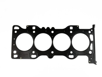 Zylinderkopfdichtung für FORD 2.5 i 4x4 / RANGER...