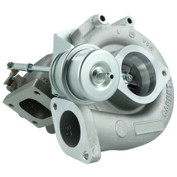 Garrett GT2860R / GT28R Turbo 0.64 A/R - 360PS - 836026-5 / 707160-5