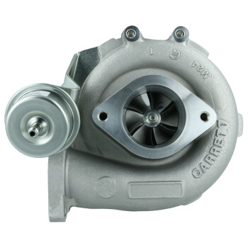 Garrett GT2860R / GT28R Turbo 0.64 A/R - 360PS - 836026-5 / 707160-5