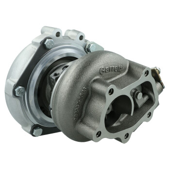 Garrett GT2860R / GT28R Turbo 0.64 A/R - 360PS - 836026-5 / 707160-5