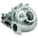 Garrett GT2860R / GT28R Turbo 0.64 A/R - 360PS - 836026-5 / 707160-5